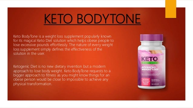 keto pills for weight loss walmart